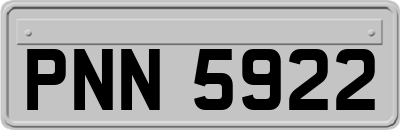 PNN5922