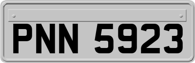 PNN5923