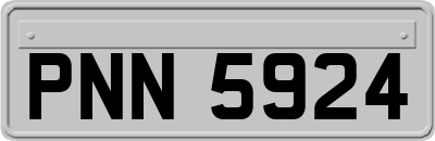 PNN5924