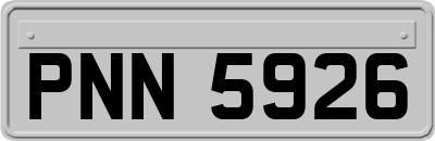 PNN5926