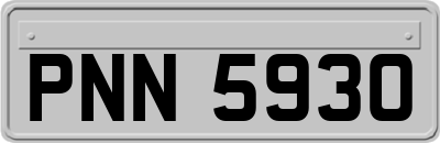 PNN5930