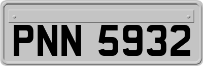 PNN5932