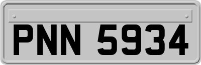 PNN5934