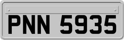 PNN5935