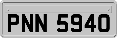 PNN5940
