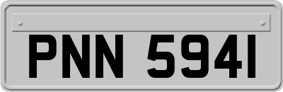 PNN5941