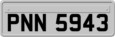 PNN5943