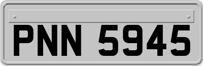 PNN5945
