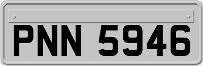 PNN5946