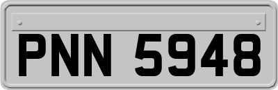 PNN5948