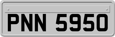 PNN5950