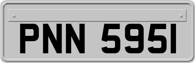 PNN5951