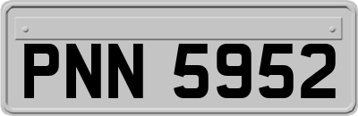 PNN5952