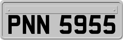 PNN5955