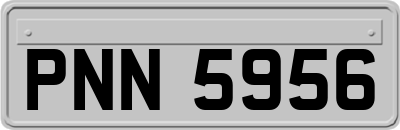 PNN5956