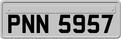 PNN5957