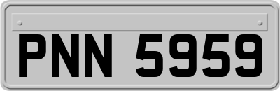 PNN5959