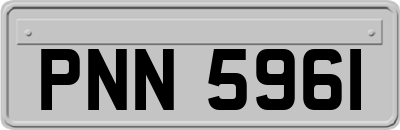PNN5961