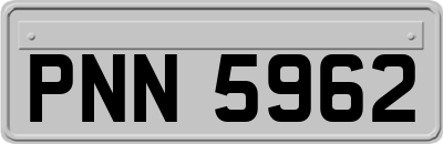 PNN5962