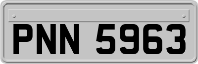 PNN5963