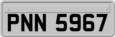 PNN5967