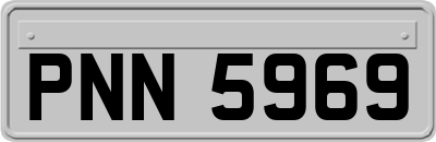 PNN5969