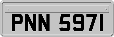PNN5971