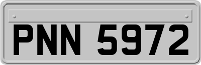 PNN5972