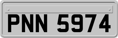 PNN5974
