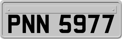 PNN5977