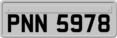 PNN5978