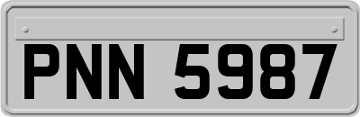 PNN5987