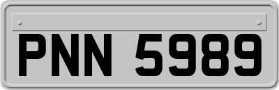 PNN5989