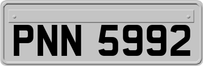 PNN5992