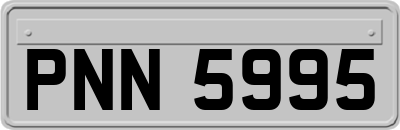 PNN5995