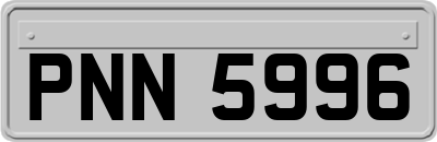 PNN5996