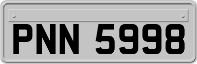 PNN5998