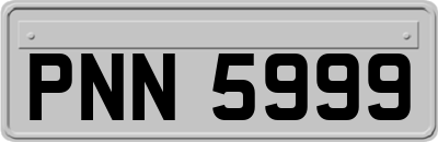 PNN5999