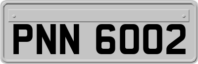 PNN6002