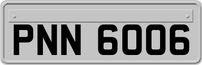 PNN6006