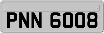 PNN6008