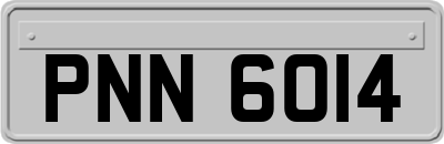PNN6014