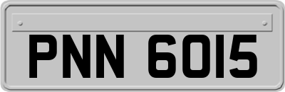 PNN6015