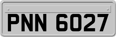 PNN6027
