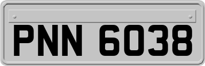 PNN6038