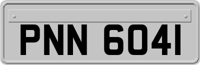PNN6041