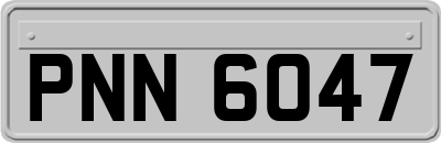 PNN6047