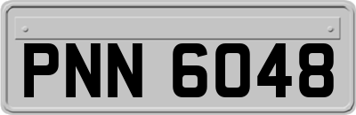 PNN6048