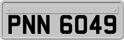 PNN6049