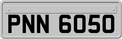 PNN6050